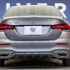 mercedes-benz a-class 2020 -MERCEDES-BENZ--Benz A Class 3DA-177112--W1K1771122J206303---MERCEDES-BENZ--Benz A Class 3DA-177112--W1K1771122J206303- image 16