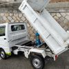 suzuki carry-truck 2014 CFJ1689868 image 8
