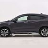 honda vezel 2019 -HONDA--VEZEL DAA-RU4--RU4-1312789---HONDA--VEZEL DAA-RU4--RU4-1312789- image 3