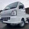 suzuki carry-truck 2025 -SUZUKI 【秋田 480】--Carry Truck 3BD-DA16T--DA16T-869879---SUZUKI 【秋田 480】--Carry Truck 3BD-DA16T--DA16T-869879- image 1