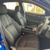 honda civic 2018 CFJ1677947 image 4