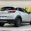 mazda cx-3 2015 quick_quick_DK5FW_DK5FW-116816 image 18