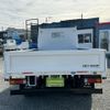 mitsubishi-fuso canter 2019 GOO_NET_EXCHANGE_0561411A30231219W001 image 6