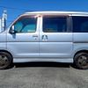 daihatsu atrai-wagon 2013 CFJ1858691 image 5