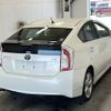 toyota prius 2015 -TOYOTA--Prius ZVW30-1985157---TOYOTA--Prius ZVW30-1985157- image 2