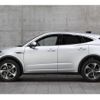 jaguar e-pace 2021 quick_quick_3CA-DF2NB_SDAFA2AN1M1020226 image 3