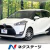 toyota sienta 2016 -TOYOTA--Sienta DAA-NHP170G--NHP170-7035559---TOYOTA--Sienta DAA-NHP170G--NHP170-7035559- image 1