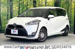 toyota sienta 2016 -TOYOTA--Sienta DAA-NHP170G--NHP170-7035559---TOYOTA--Sienta DAA-NHP170G--NHP170-7035559-