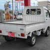 daihatsu hijet-truck 2004 GOO_JP_988024092300201170002 image 25