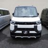 mitsubishi delica-mini 2025 CFJ1530445 image 19