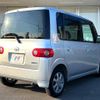 daihatsu tanto 2005 -DAIHATSU--Tanto CBA-L350S--L350S-0131672---DAIHATSU--Tanto CBA-L350S--L350S-0131672- image 18