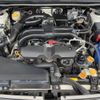 subaru impreza-sports 2013 quick_quick_GP2_GP2-017536 image 18