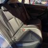 subaru impreza-wagon 2018 -SUBARU--Impreza Wagon DBA-GT2--GT2-045312---SUBARU--Impreza Wagon DBA-GT2--GT2-045312- image 12