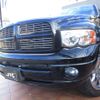 dodge ram 2005 CFJ1795805 image 39
