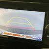 toyota roomy 2017 CFJ1714469 image 5