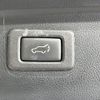 subaru outback 2015 CFJ1607270 image 6