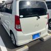suzuki wagon-r 2011 CFJ1650882 image 11