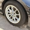 bmw 3-series 2011 CFJ1517619 image 18