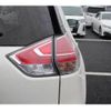 nissan x-trail 2016 -NISSAN--X-Trail DBA-NT32--NT32-548550---NISSAN--X-Trail DBA-NT32--NT32-548550- image 15