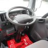 isuzu elf-truck 2017 CFJ1662925 image 42