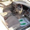 toyota cresta 2001 TE4438 image 12