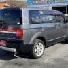 mitsubishi delica-d5 2014 -MITSUBISHI--Delica D5 LDA-CV1W--CV1W-0909099---MITSUBISHI--Delica D5 LDA-CV1W--CV1W-0909099- image 18