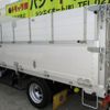 toyota dyna-truck 2017 GOO_NET_EXCHANGE_0400861A30220622W001 image 39