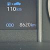toyota granace 2023 CFJ1690734 image 36