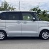 honda n-box 2019 -HONDA--N BOX DBA-JF3--JF3-1304946---HONDA--N BOX DBA-JF3--JF3-1304946- image 22