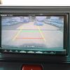 mitsubishi-fuso rosa-bus 2023 CFJ1373093 image 21
