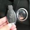 mercedes-benz glc-class 2016 CFJ1549784 image 14