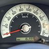toyota fj-cruiser 2012 140 image 6