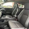 honda vezel 2018 -HONDA--VEZEL DAA-RU4--RU4-1302572---HONDA--VEZEL DAA-RU4--RU4-1302572- image 24