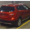 suzuki sx4 2019 -SUZUKI--SX4 DBA-YA22S--TSMJYA22S00667477---SUZUKI--SX4 DBA-YA22S--TSMJYA22S00667477- image 2