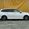 toyota corolla-fielder 2016 quick_quick_DAA-NKE165G_NKE165-8047509 image 5