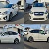 subaru impreza-sports 2012 CFJ1899423 image 2