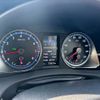 toyota harrier 2016 -TOYOTA--Harrier DBA-ZSU65W--ZSU65-0017331---TOYOTA--Harrier DBA-ZSU65W--ZSU65-0017331- image 21