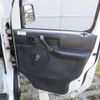 suzuki carry-truck 2007 CFJ1614090 image 28
