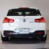 bmw 1-series 2017 quick_quick_DBA-1S30_WBA1S920505H00261 image 17