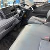 mitsubishi-fuso canter 2012 CFJ1670977 image 6