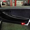 toyota mr2 1995 -TOYOTA--MR2 SW20--SW20-0104623---TOYOTA--MR2 SW20--SW20-0104623- image 27