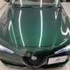 alfa-romeo giulia 2021 quick_quick_95220_ZAREAELN9L7641852 image 6