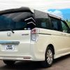 honda stepwagon 2010 -HONDA--Stepwgn DBA-RK5--RK5-1028610---HONDA--Stepwgn DBA-RK5--RK5-1028610- image 18