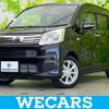 daihatsu move 2022 quick_quick_5BA-LA150S_LA150S-2137147 image 1