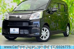 daihatsu move 2022 quick_quick_5BA-LA150S_LA150S-2137147