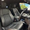 toyota harrier 2019 -TOYOTA--Harrier DBA-ZSU60W--ZSU60-0175502---TOYOTA--Harrier DBA-ZSU60W--ZSU60-0175502- image 9