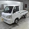 daihatsu hijet-truck 2013 -DAIHATSU 【愛媛 483ち】--Hijet Truck S211P-0237366---DAIHATSU 【愛媛 483ち】--Hijet Truck S211P-0237366- image 5