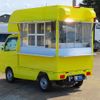 suzuki carry-truck 2023 GOO_JP_700040229130240805001 image 36