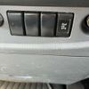 isuzu forward 2013 -ISUZU 【名変中 】--Forward FRR90S1--7048521---ISUZU 【名変中 】--Forward FRR90S1--7048521- image 28