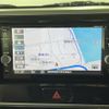 nissan dayz-roox 2017 -NISSAN--DAYZ Roox DBA-B21A--B21A-0376751---NISSAN--DAYZ Roox DBA-B21A--B21A-0376751- image 7
